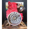 CUMMINS ISB6.7 Engine Assembly thumbnail 4