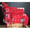 CUMMINS ISB6.7 Engine Assembly thumbnail 5
