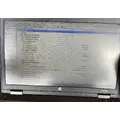 CUMMINS ISB6.7 Engine Assembly thumbnail 6