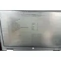 CUMMINS ISB6.7 Engine Assembly thumbnail 7