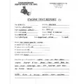 CUMMINS ISB6.7 Engine Assembly thumbnail 9