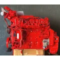 CUMMINS ISB6.7 Engine Assembly thumbnail 3