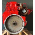 CUMMINS ISB6.7 Engine Assembly thumbnail 5