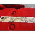 CUMMINS ISB6.7 Engine Assembly thumbnail 6