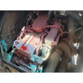 CUMMINS ISB6.7 Engine Assembly thumbnail 2