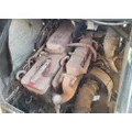 CUMMINS ISB6.7 Engine Assembly thumbnail 1