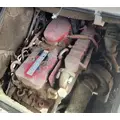 CUMMINS ISB6.7 Engine Assembly thumbnail 2