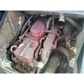 CUMMINS ISB6.7 Engine Assembly thumbnail 1