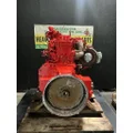 CUMMINS ISB6.7 Engine Assembly thumbnail 4