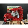CUMMINS ISB6.7 Engine Assembly thumbnail 5