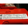 CUMMINS ISB6.7 Engine Assembly thumbnail 6