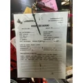 CUMMINS ISB6.7 Engine Assembly thumbnail 7