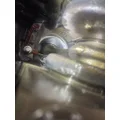 CUMMINS ISB6.7 Engine Assembly thumbnail 9