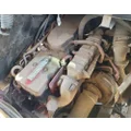 CUMMINS ISB6.7 Engine Assembly thumbnail 1