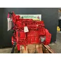 CUMMINS ISB6.7 Engine Assembly thumbnail 3
