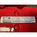 CUMMINS ISB6.7 Engine Assembly thumbnail 6