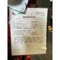 CUMMINS ISB6.7 Engine Assembly thumbnail 7