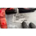 CUMMINS ISB6.7 Engine Assembly thumbnail 9