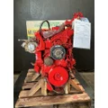 CUMMINS ISB6.7 Engine Assembly thumbnail 2