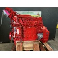 CUMMINS ISB6.7 Engine Assembly thumbnail 3