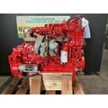 CUMMINS ISB6.7 Engine Assembly thumbnail 5