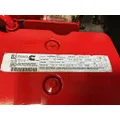 CUMMINS ISB6.7 Engine Assembly thumbnail 6