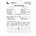 CUMMINS ISB6.7 Engine Assembly thumbnail 7