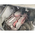 CUMMINS ISB6.7 Engine Assembly thumbnail 1
