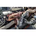 CUMMINS ISB6.7 Engine Assembly thumbnail 2