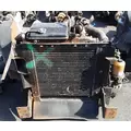 CUMMINS ISB6.7 Engine Assembly thumbnail 4