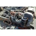 CUMMINS ISB6.7 Engine Assembly thumbnail 5