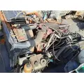 CUMMINS ISB6.7 Engine Assembly thumbnail 6