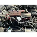 CUMMINS ISB6.7 Engine Assembly thumbnail 1