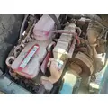 CUMMINS ISB6.7 Engine Assembly thumbnail 1