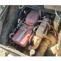 CUMMINS ISB6.7 Engine Assembly thumbnail 1