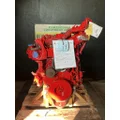 CUMMINS ISB6.7 Engine Assembly thumbnail 2