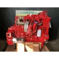 CUMMINS ISB6.7 Engine Assembly thumbnail 5
