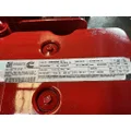 CUMMINS ISB6.7 Engine Assembly thumbnail 6