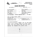 CUMMINS ISB6.7 Engine Assembly thumbnail 8