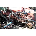 CUMMINS ISB6.7 Engine Assembly thumbnail 1