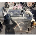 CUMMINS ISB6.7 Engine Assembly thumbnail 3