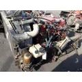 CUMMINS ISB6.7 Engine Assembly thumbnail 4