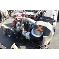 CUMMINS ISB6.7 Engine Assembly thumbnail 5