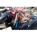 CUMMINS ISB6.7 Engine Assembly thumbnail 1