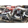 CUMMINS ISB6.7 Engine Assembly thumbnail 2