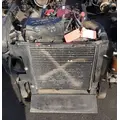 CUMMINS ISB6.7 Engine Assembly thumbnail 4