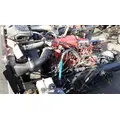 CUMMINS ISB6.7 Engine Assembly thumbnail 5