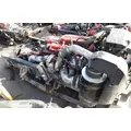 CUMMINS ISB6.7 Engine Assembly thumbnail 6
