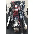 CUMMINS ISB6.7 Engine Assembly thumbnail 7