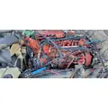 CUMMINS ISB6.7 Engine Assembly thumbnail 1